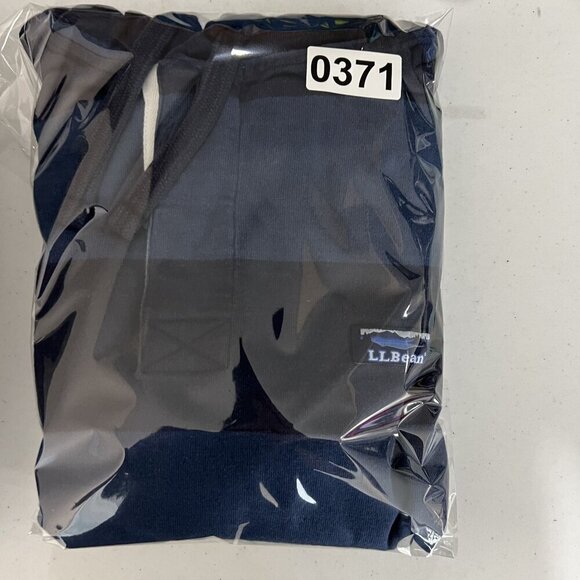 Athleta Purana Faux Wrap Cross Over Sweater M Runs Athletic Running Yoga Pilates - Picture 13 of 13